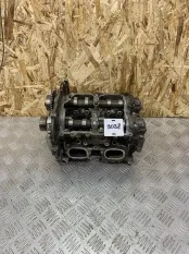 Головка блока цилиндров правая  2.0 FB20 2.5 FB25