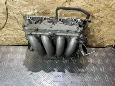 Впускной коллектор Honda CR-V Accord K24A 2.4