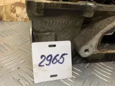 Головка блока цилиндров Mini 1.6 W10B16 ГБЦ