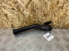 Трубка системы охлаждения 03D121065B 03D121026F