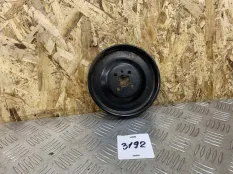 Шкив помпы Kia Hyundai Sonata Tiburon Matrix G4GC