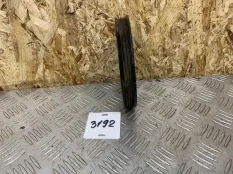 Шкив помпы Kia Hyundai Sonata Tiburon Matrix G4GC