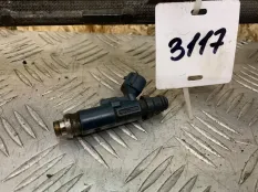 Топливная форсунка 1JZ  2.5  Mark Cresta Chaser