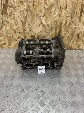 Головка блока цилиндров левая 2.0 FB20 2.5 FB25