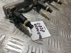 Форсунка топливная Honda CR-V Accord K24A 2.4