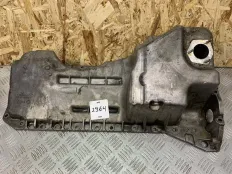 Поддон масляный BMW 3.0 N52 E60 N52B30 2wd