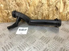 Трубка системы охлаждения 03E121065A VAG 1.2