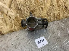 Дроссельная заслонка Kia Ceed I30 Elantra 2.0 G4GC