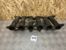 Впускной коллектор нижняя часть Toyota 2.5 1JZ