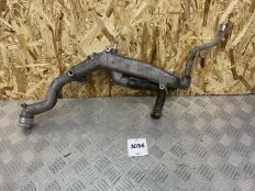 Трубка системы охлаждения Subaru 2.0 FB20 2.5 FB25