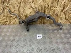 Трубка системы охлаждения Subaru 2.0 FB20 2.5 FB25