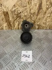 Натяжитель BMW F10 E70 N52 2.5 3.0