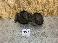 Натяжитель ремня 2.5 1JZ 3.0 2JZ