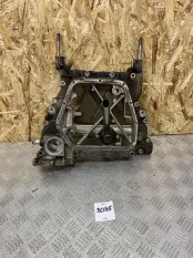 Поддон верхняя часть   Forester 2.0 FB20 2.5 FB25