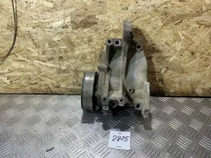 Помпа Honda CR-V 3 Accord 7 K24 2.4