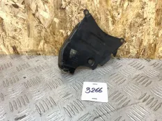 Кожух ремня грм Octavia Caddy Golf 1.9