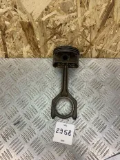 Шатун BMW N52 N53 3.0 F10 E70 F25 N52B30