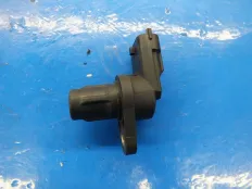 Датчик положения распредвала IQDA IQDB Ford 3  1.6