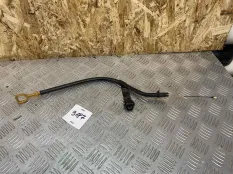 Щуп Kia Hyundai Matrix Trajet I30 Elantra 2.0 G4GC