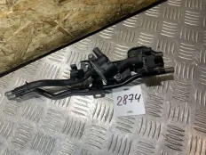 Клапан электромагнитный CR-V Accord K24  2.4