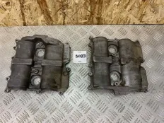 Клапанная крышка Subaru 2.0 FB20 2.5 FB25
