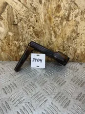 Маслоприёмник маслозаборник Ford Focus 3 XQDA 2.0