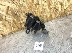 Катушка зажигания 2.0 G4GC I30 Ceed Sportage Kia