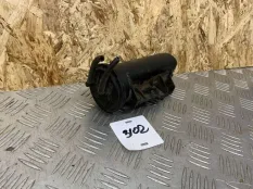 Абсорбер Toyota Mark2 Crown GS300 3.0 1JZ 2.5 2JZ