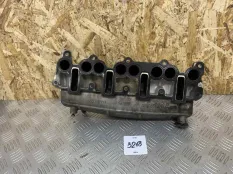 Впускной коллектор Volkswagen Passat Golf Octavia