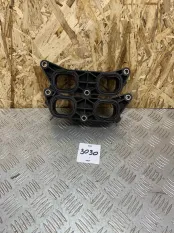 Переходник впускного коллектора Subaru FB20 2.0