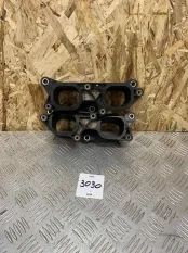 Переходник впускного коллектора Subaru FB20 2.0