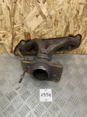 Коллектор выпускной Serena Bluebird MR20 2.0