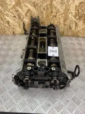 Головка блока ГБЦ Ford Focus Mondeo XQDA 2.0 GDI