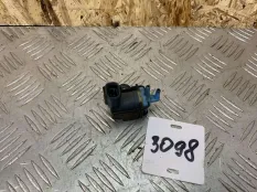 Клапан вакуумный Mark Cresta 3.0 1JZ  2.5 2JZ