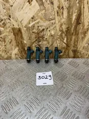 Форсунка топливная Subaru Forester XV 2.0 FB20