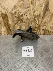 Натяжитель ремня Audi A4 A6 1.8 2.0 ALT APU  AWT