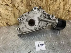 Масляный насос Kia hyundai Ceed G4GC Cerato I30