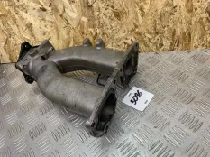 Впускной коллектор Toyota 1JZ 2.5 Mark Cresta