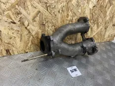 Впускной коллектор Toyota 1JZ 2.5 Mark Cresta