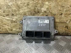 ЭБУ двигателя Honda 2.4 CR-V K24A 2.4