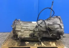 АКПП вариатор робот ркпп контракт Suzuki