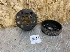 Шестерня распредвала Passat Golf BKD 1.9 2.0  TDI