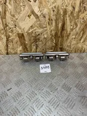 Топливная рампа Subaru 2.0 FA20 FB20 2.5 FB25