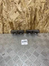 Топливная рампа Subaru 2.0 FA20 FB20 2.5 FB25