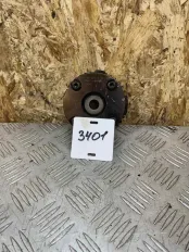 Механизм изменения фаз ГРМ Focus Mondeo 2.0 выпуск