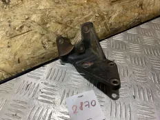 Кронштейн гидроусилителя Grand Vitara J24B 2.4