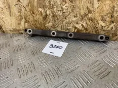 Кронштейн коллектора турбины Mercedes Renault