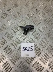 Датчик распредвала  Forester 2.0 FB20 2.5 FB25