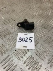 Датчик распредвала  Forester 2.0 FB20 2.5 FB25