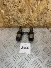 Клапан VVT-i Ford Focus Mondeo 3 XQDA 2.0